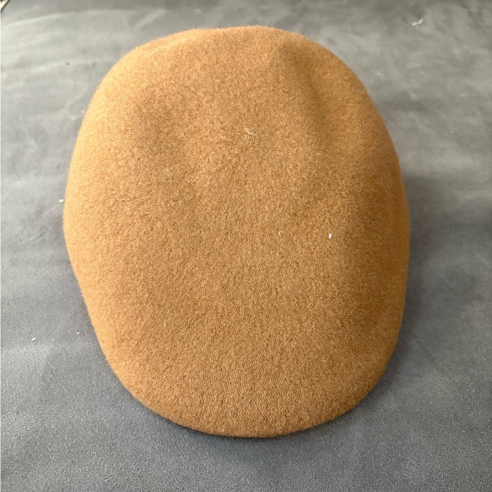 Kangol Seamless Wool 507 Hat